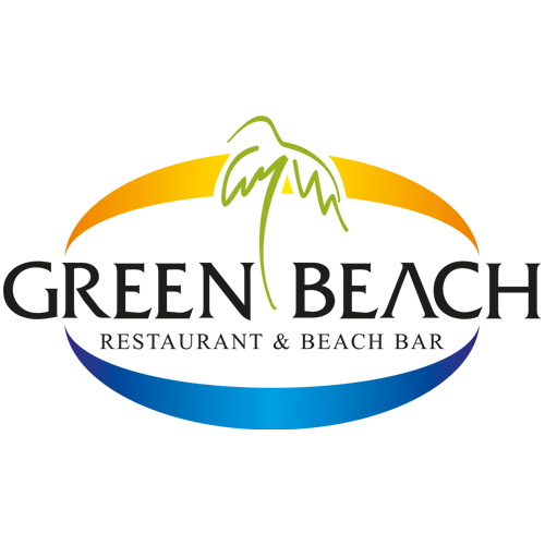 Green Beach Kahvaltı Soframız